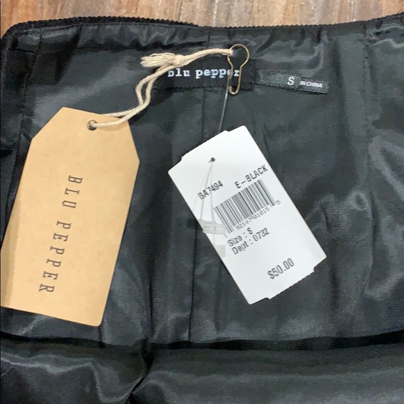 Skirt!!!! - Picture 4 of 4